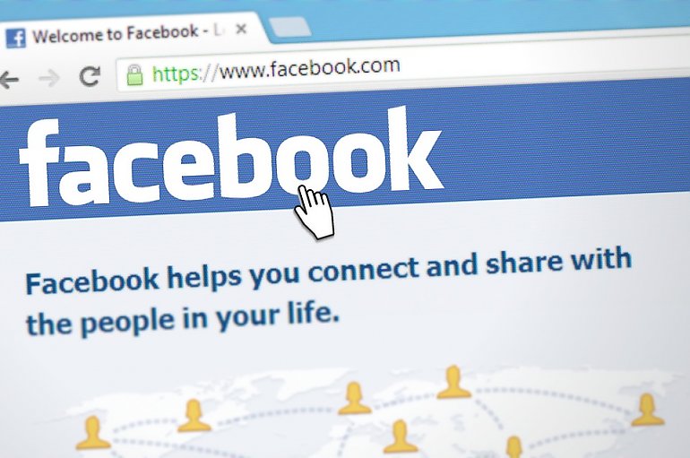 Na awarii Facebooka stracił 7 miliardów dolarów. A to nie wszystko