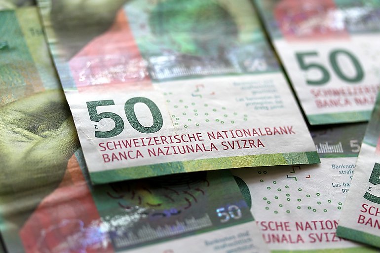 Prawo.pl: sądy orzekają po myśli frankowiczów, którzy już spłacili swój kredyt