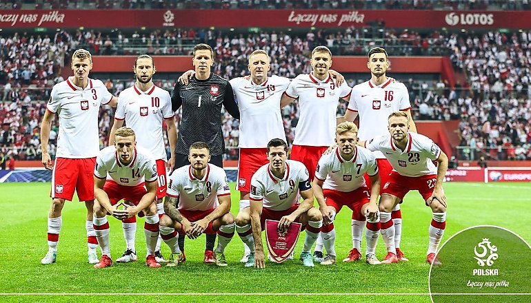 Polska nie zagra z Rosją! Jest wspólne stanowisko piłkarzy i PZPN