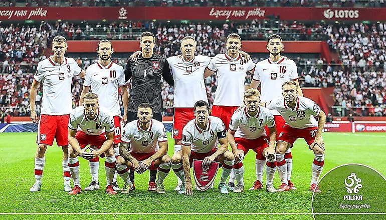 PILNE! FIFA zawiesiła Rosję we wszystkich rozgrywkach międzynarodowych. Moralne zwycięstwo Polski