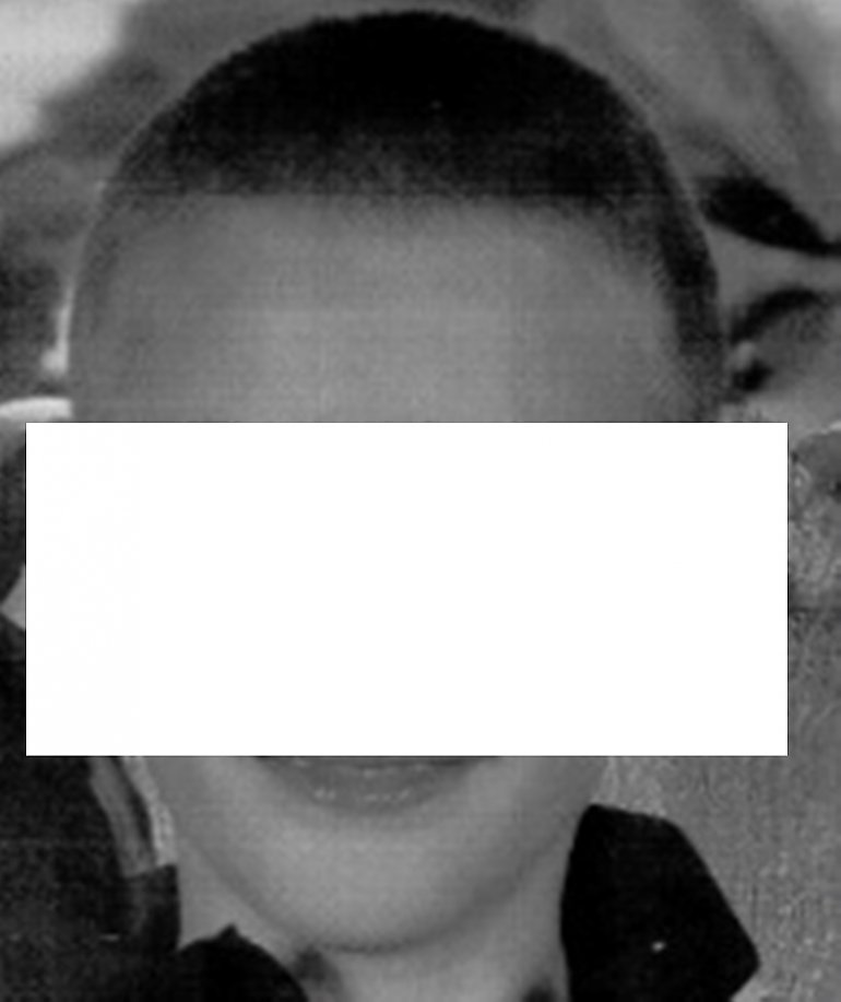 Zaginął 16-latek z Bydgoszczy [KOMUNIKAT] [AKTUALIZACJA]