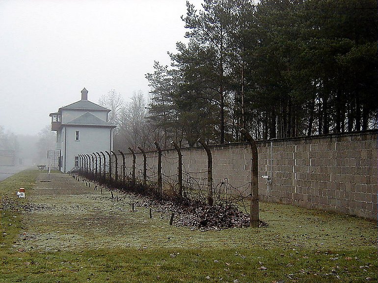 Trwa proces 101-letniego Niemca, strażnika w obozie koncentracyjnym.  Prokuratura żąda 5 lat więzienia