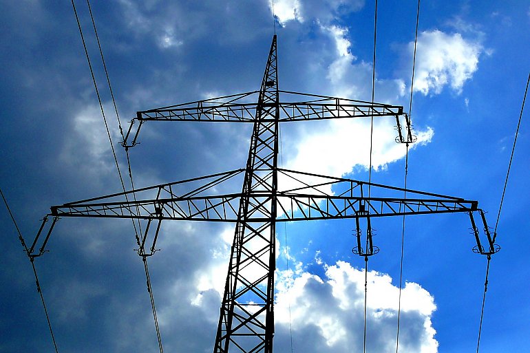 Planowane wyłączenia prądu w Bydgoszczy i regionie [HARMONOGRAM]