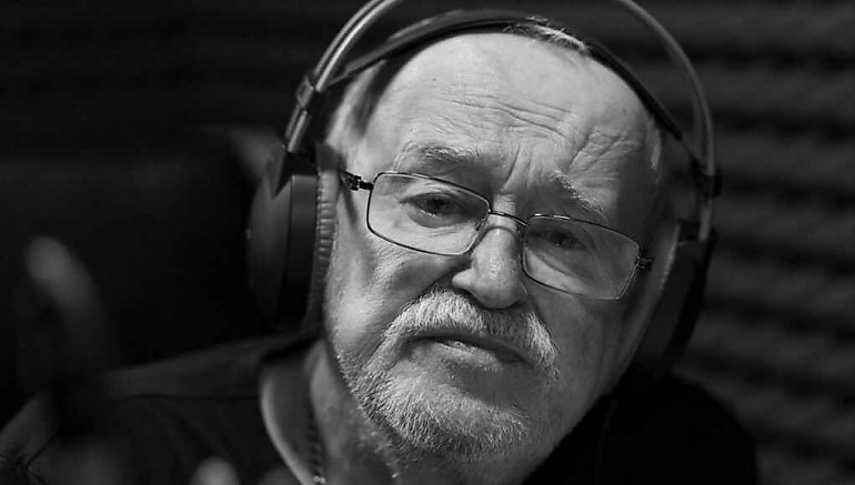 Jan Nowicki nie żyje. Aktor odszedł w wieku 83 lat