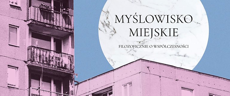 Nowy cykl spotkań w Młynach – w lutym startuje Myślowisko miejskie
