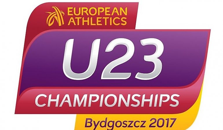 Bilety na mistrzostwa Europy U23 już w sprzedaży