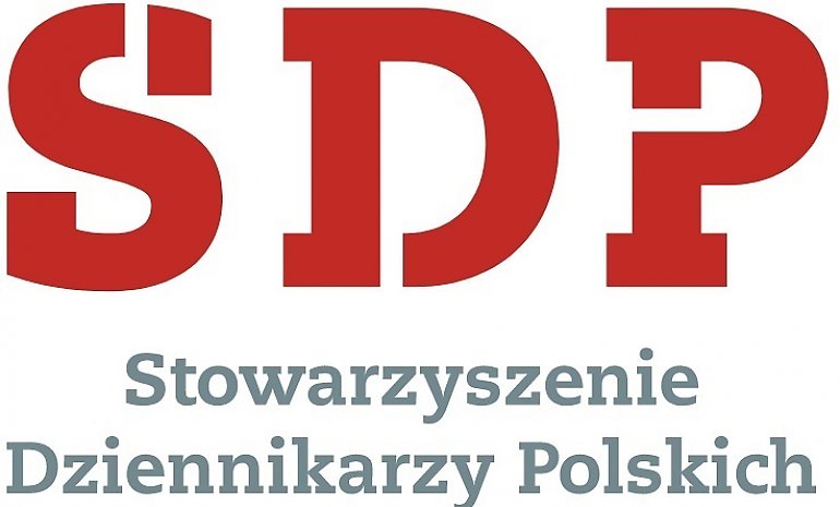 10 maja mija termin składania prac do konkursu o doroczne Nagrody SDP