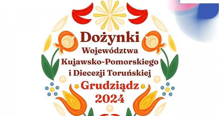 Zespół Enej będzie gwiazdą dożynek wojewódzkich w Grudziądzu [ZAPOWIEDŹ]