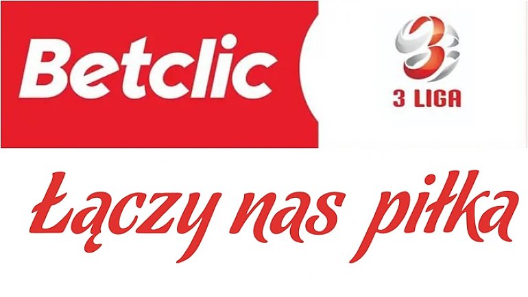 Tylko Zawisza bez straty gola w Betclic3Lidze