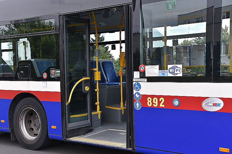 Od września metropolitalne taryfy bydgoskiej komunikacji dla Pruszcza