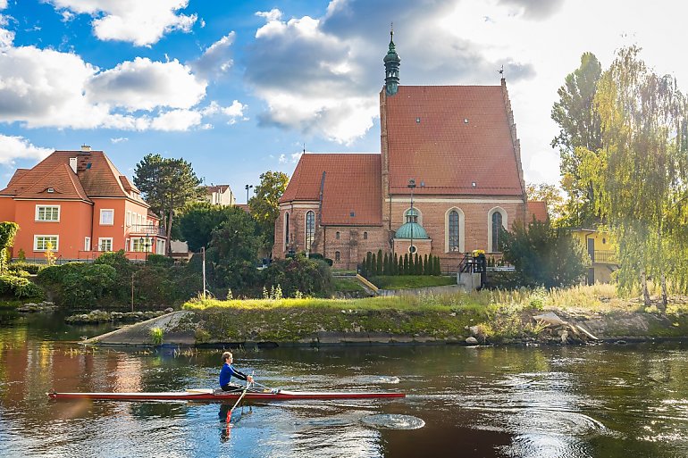 16 mln złotych na ochronę zabytków [ZDJĘCIA]