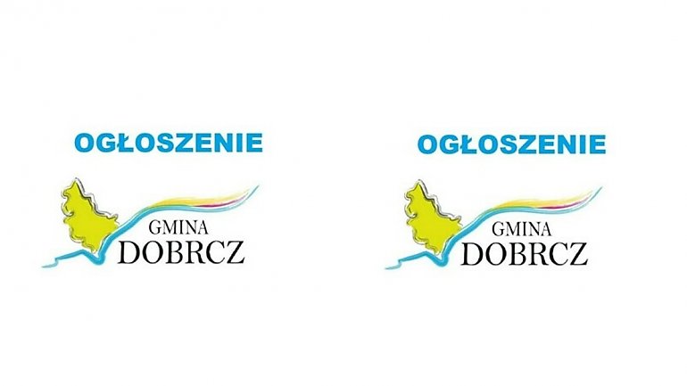 Wójt Dobrcza sprzedaje działki w Strzelcach Górnych i Stronnie