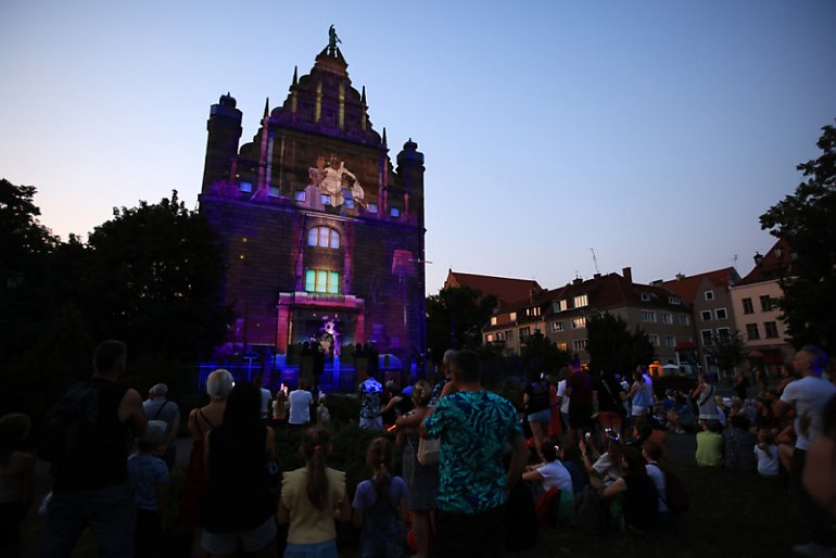 Bella Skyway Festival  - co można zobaczyć, jak dojechać i gdzie zaparkować [ZAPROSZENIE]