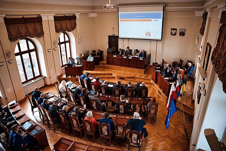 Szok i oburzenie po zepchnięciu Bydgoszczy do ostatniej ligi