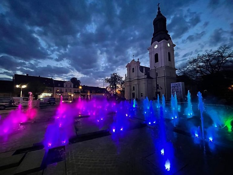 Stary Fordon może wygrać w prestiżowym konkursie. Każdy może zagłosować