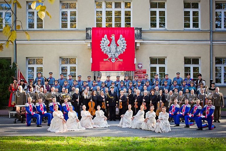 Przed nami wyjątkowy koncert z okazji 25-lecia Polski w NATO