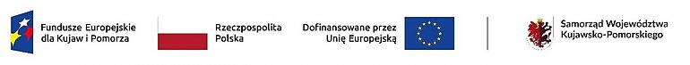 ZAOPIEKOWANI – rozwój usług opiekuńczych na terenie Gminy Nowa Wieś Wielka