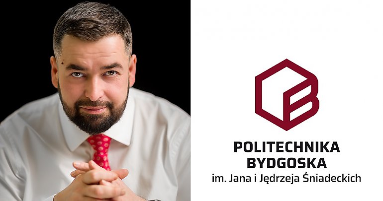 Politechnika Bydgoska obśmiewa toruński uniwersytet: Miał szansę wyjść z twarzą… 