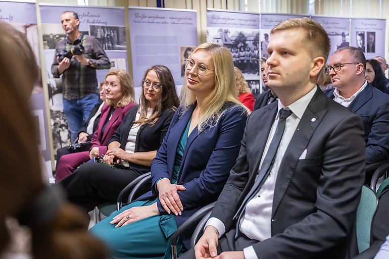 Najlepszą książką została ta o jubileuszu bydgoskiego muzeum [GALERIA ZDJĘĆ}