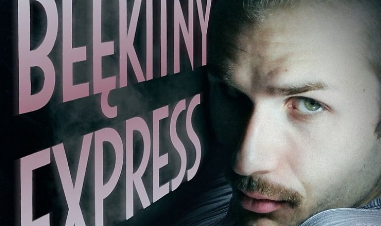  „Błękitny Express” – styczniowa premiera w Teatrze Kameralnym