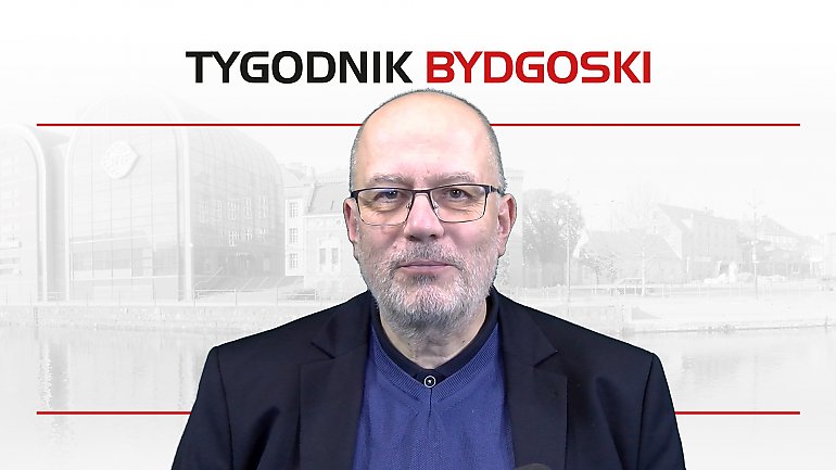 Budżet Bydgoszczy na 2025 rok: Dobro wspólne, deficyt i wyzwania przyszłości [KOMENTARZ, WIDEO]