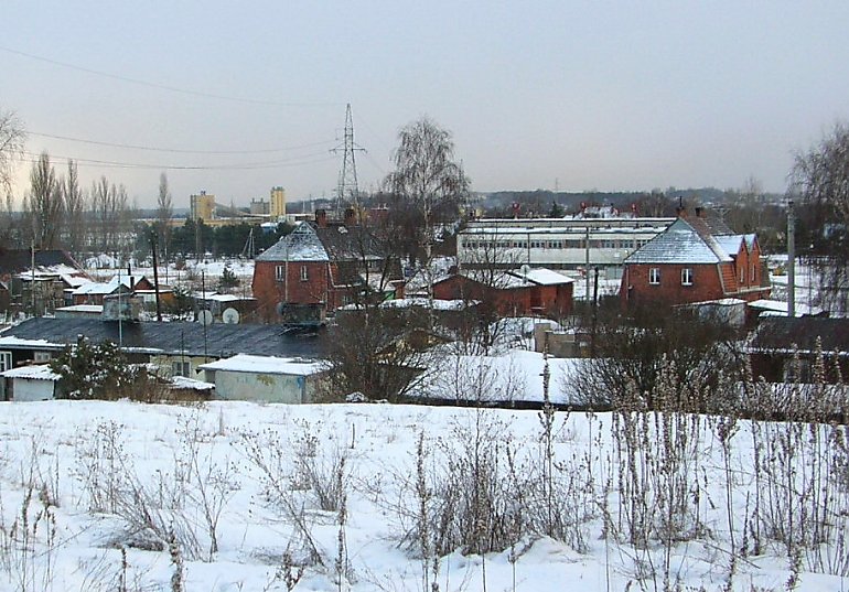 Mieszkańcy wybiorą rady osiedli. Znamy harmonogram. 