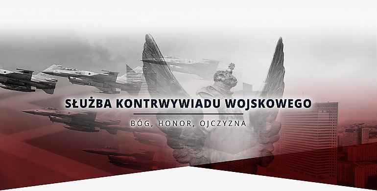 Nowy Inspektorat Służby Kontrwywiadu Wojskowego w Bydgoszczy