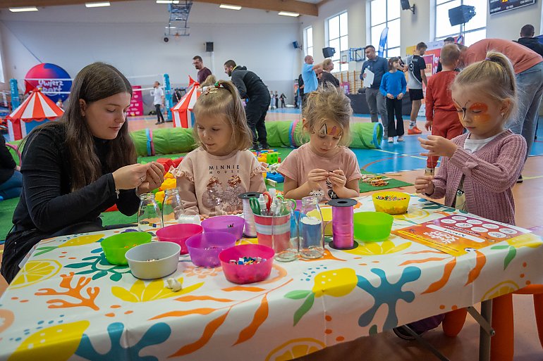 Ponad 6,5 mln zł dla kujawsko-pomorskich organizacji pozarządowych – ruszają konkursy na dofinansowanie projektów