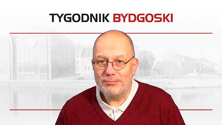 Kryzys zaufania i pokusa cenzury: refleksje po śmierci dr. Jerzego Jaśkowskiego [KOMENTARZ, WIDEO]