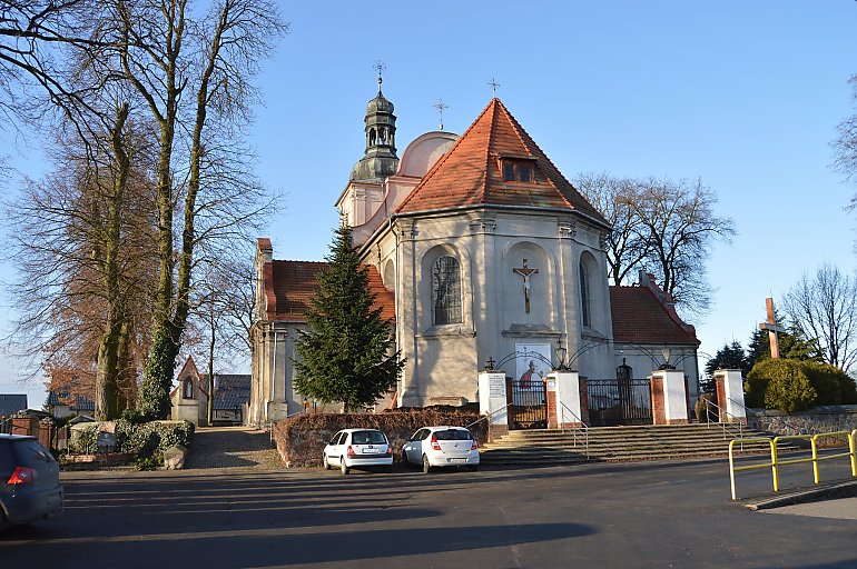 Wielka historia małej miejscowości – odkrycia archeologiczne w Sadkach