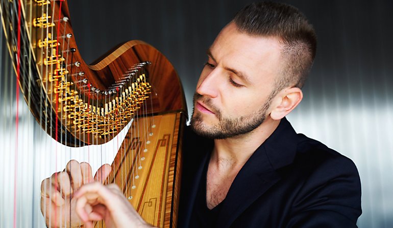 „Concierto de Aranjuez” – arcydzieło Joaquína Rodrigo dziś zabrzmi w Filharmonii [ZAPROSZENIE]