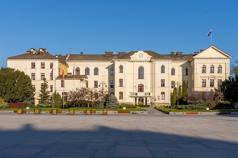 Zbudują Centrum Integracji Cudzoziemców. Rada Miasta Bydgoszczy odrzuciła petycję