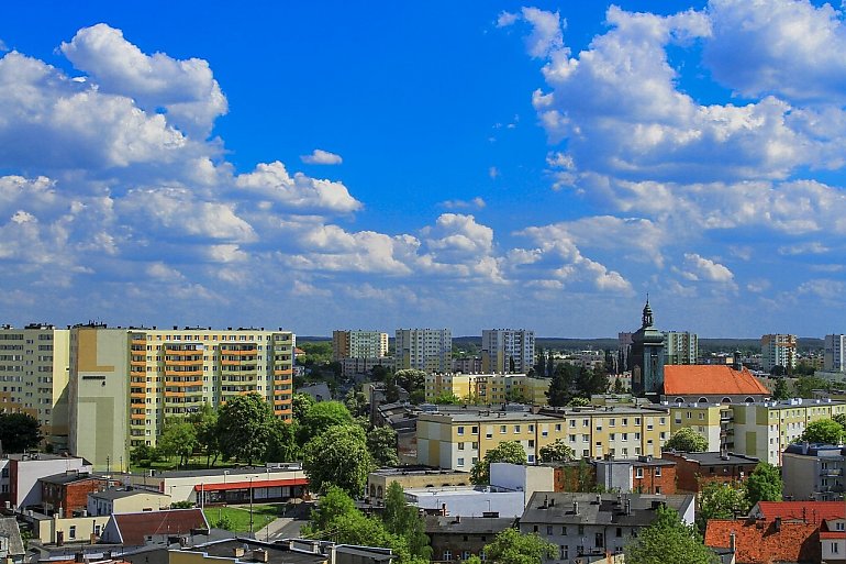 Ceny najmu w Bydgoszczy rosną szybciej niż średnia krajowa. Gdzie szukać okazji?