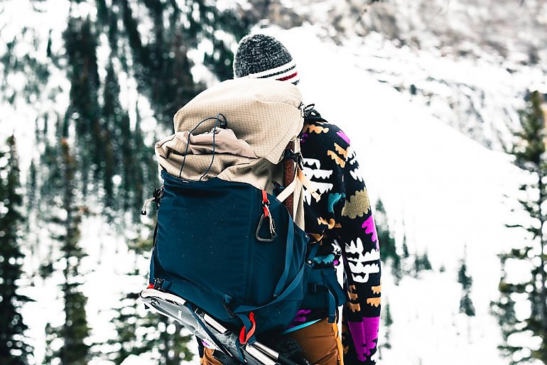 Najlepsze trasy wspinaczkowe dla początkujących alpinistów. Wybór ekspertów  [Artykuł sponsorowany]