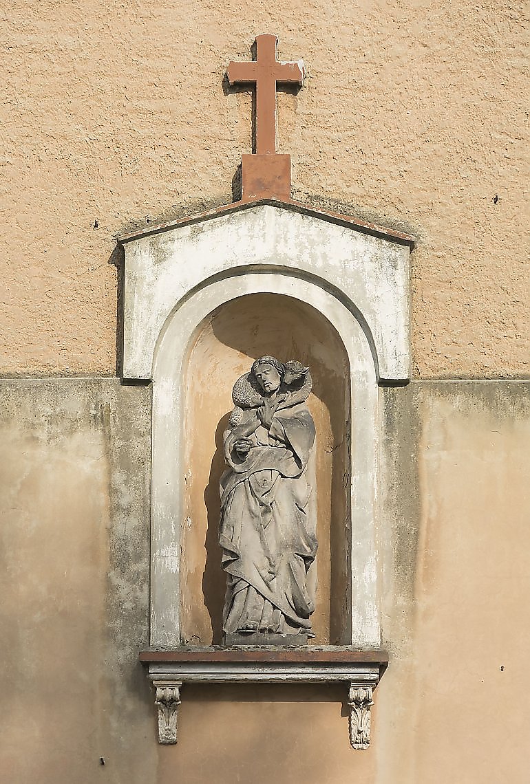 Niedziela Dobrego Pasterza: co Ewangelia mówi o Chrystusie, pasterzach i najemnikach?