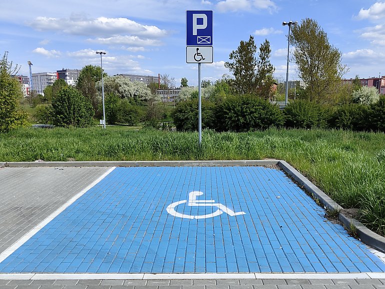 Nietrzeźwa kierująca i sfałszowana karta parkingowa. Straż Miejska podsumowuje interwencje
