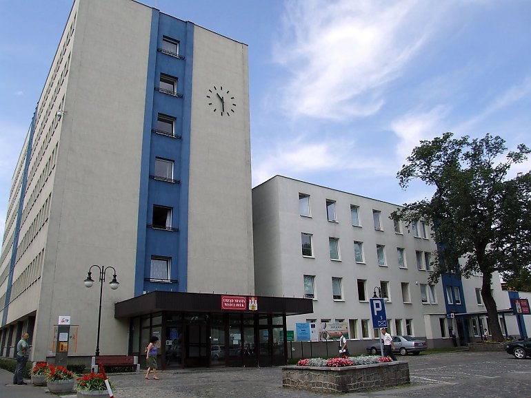 Włocławek mówi NIE imigrantom! Rada Miasta jednogłośnie przeciw relokacji i CIC