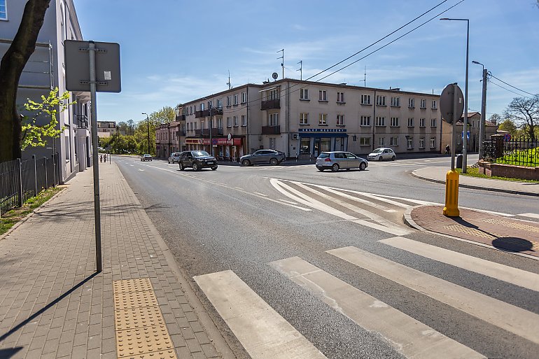 Szybsze dojazdy, mniej dziur. Te drogi zmienią życie kierowców z Kujawsko-Pomorskiego!