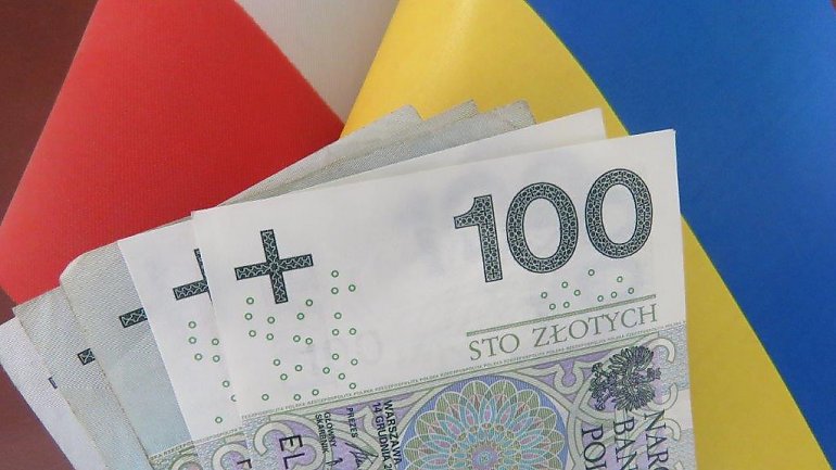 Koniec z automatycznym 800+ dla Ukraińców! Nowe zasady już od czerwca