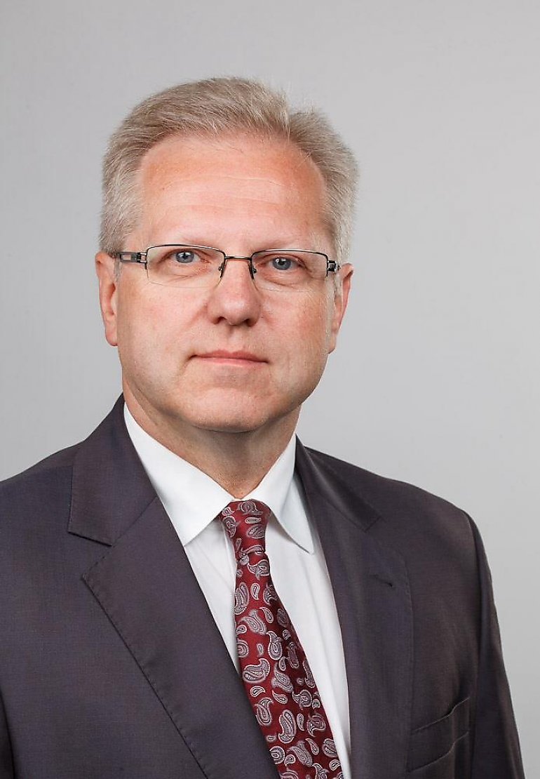 Prowincja powiedziała DOŚĆ! Czy Karol Nawrocki naprawdę wywrócił stolik?