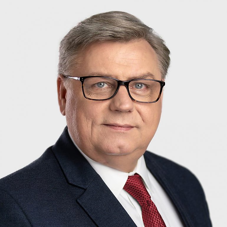 Złotowski: „Plan na rozkład państwa prawa w biały dzień”. Ostre słowa europosła z Bydgoszczy po wypowiedzi Bodnara