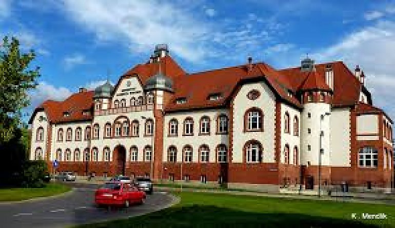 Instytut Literacki „Kultura” i UKW łączą siły