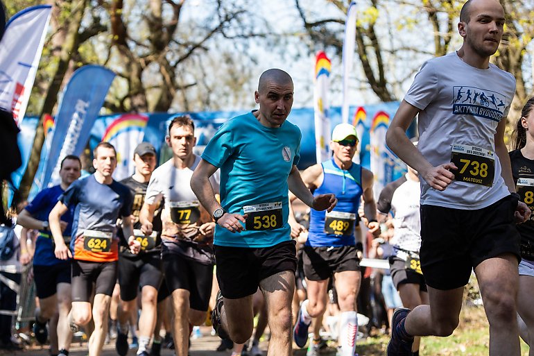 Paraliż Bydgoszczy w weekend! Gdańska, Toruńska i Żupy zamknięte – szykuj się na objazdy!