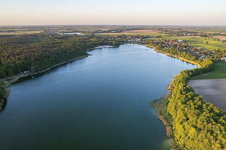 Makabryczne odkrycie IPN pod Bydgoszczą! Masowe groby Polaków ujawnione po 85 latach