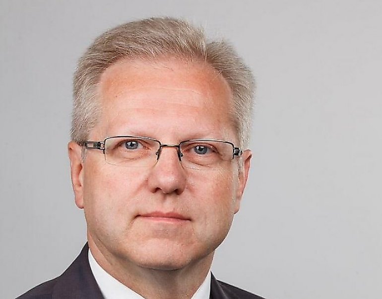 „Nowa Polska już się zaczęła?” Profesor Górski ogłasza koniec epoki Tuska i wielką przebudowę sceny politycznej!