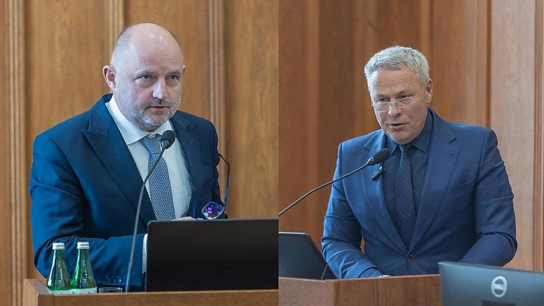 Bruski kontra Całbecki! Bydgoszcz chce się oddzielić od Torunia – Eurostat rozstrzygnie spór