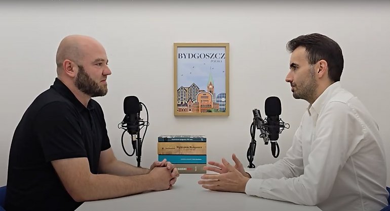 Raport pełen niedomówień. Bokiej i Bielawa punktują ratusz: zmarnowane miliony, brak dialogu i niewygodne tematy