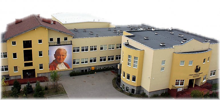 Znamy wyniki matur w Bydgoszczy! Te szkoły nie dały szans porażce
