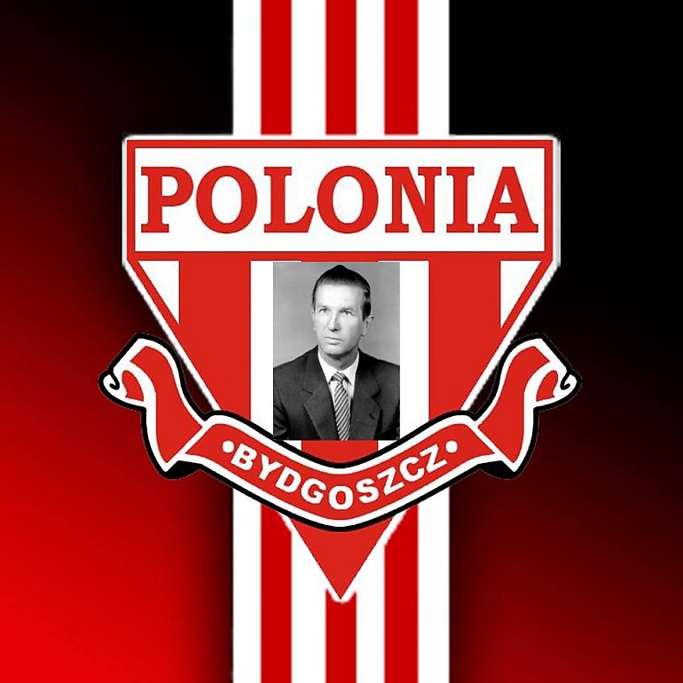 Marian Norkowski- sylwetka legendy piłkarskiej Polonii Bydgoszcz