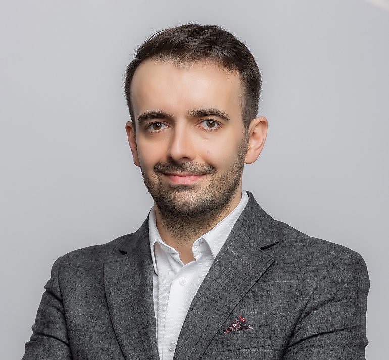 Mocne słowa radnego z Bydgoszczy: „Pohańbił dobre imię Instytutu Pileckiego!”